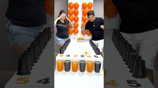 Foi a maior disputa da história #gameplay