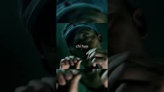 Âm mưu của tên nấu ăn đã bị phát hiện và màn tra tội đầy thông minh của trưởng đội