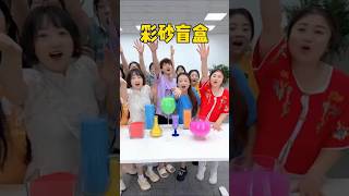 عقاب قوي جعل الجميع يندهش 😳💥