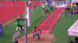 RTB - JT de 20H du 19 juillet 2025