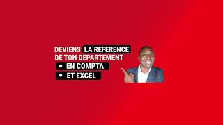 Diffusion en direct de Georges Souop