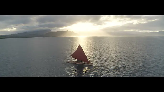 Fiji is Open - Welcome To Our Home