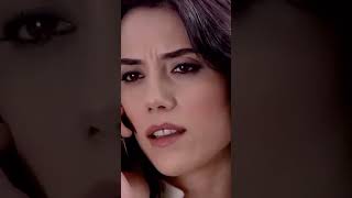 እንኳን አታማኝነት ነበር ፍቅሩ አልተቋረጠም 💔🔥 #ezel #ኢዜል #shorts #short