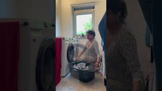 When are you coming? #parenthood #newparents #newphase #happiness #happy y