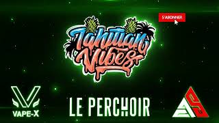 ON FIRE - (Raiguetss ft. Only C)