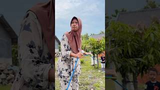 Razka lomba tarik tambang#shorts