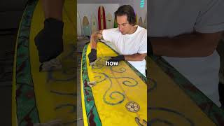 다른 부모가 자녀의 의사를 '아니오'로 표현해서 화를 낸 적이 있나요?