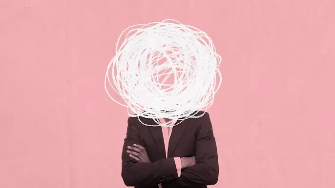 Art Seeking Understanding