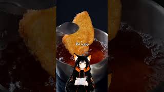 العزومة اللي حطمت كرامتي… ورديت عليهم بطريقتي!