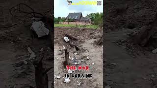 🔴А как они бомбили Донба́сс❢💥А "америкосы" Югославию...#война #россия #украина #актуальноеовойне