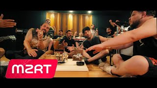 ☆ ork.NAZMİLER ☆ █▬█ █ ▀█▀ ☆ EŞREF TEK ☆