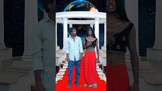 Survival Skills: SIMPLE and USEFUL #bushcraft #camping #outdoors