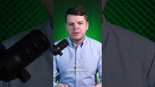 Неожиданные последствия от беспилотников на оптоволокне  #война #украина #беспилотник #shorts