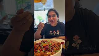 Our final baby shopping before delivery#shopping #babyshoppinghaul #excited #happiness #dress