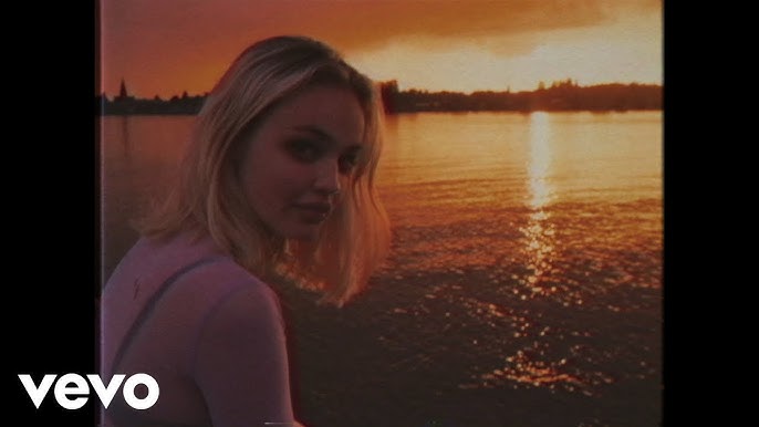 Axwell /\ Ingrosso, Axwell, Sebastian Ingrosso - More Than You Know