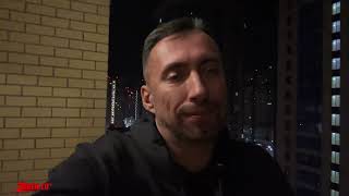 ЖОРА! БУДЬ СЧАСТЛИВ! И ТОПИ ДО ТАЛОГО! МЫ С ТОБОЙ ПО ОДНУ СТОРОНУ НО ТЕПЕРЬ МЫ НЕ В МЕСТЕ. ЖАЛЬ!