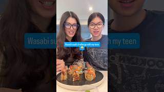 Will you do this challenge with ur family or friends?😝✌🏻BTW who wins? #challenge #games #fun #lol