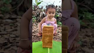 생존 기술: 스마트한 아이디어와 유용한 #반바지 #부시크래프트 #캠핑 #야외 #생존