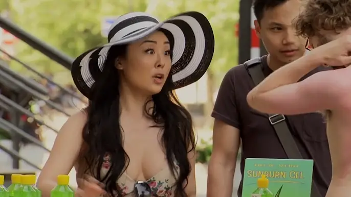 ▶  BESTJust For Laughs Gags | FunnyTV NEW Pranks 2019 Compilation