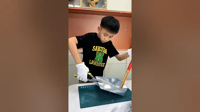 Love for ever #brother and sister #shortsvideo #viralshorts #youtubeshorts #shorts #2025 #fact