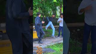 Bag Gone 😩#salahuddinsatti #fyp #foryou #foryoupage #shortstories