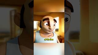 De la emoción al caos: soplidos, emotes y un disco volador 🤯💻📀