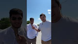 #ecowatch заказать можно через инстаграм:ecowatch.kz