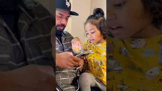 ❤️ഏവമോളുടെ ഒരു ദിവസം#shorts #ytshorts #family #positivevibes #dayinthelife #mallusinfinland