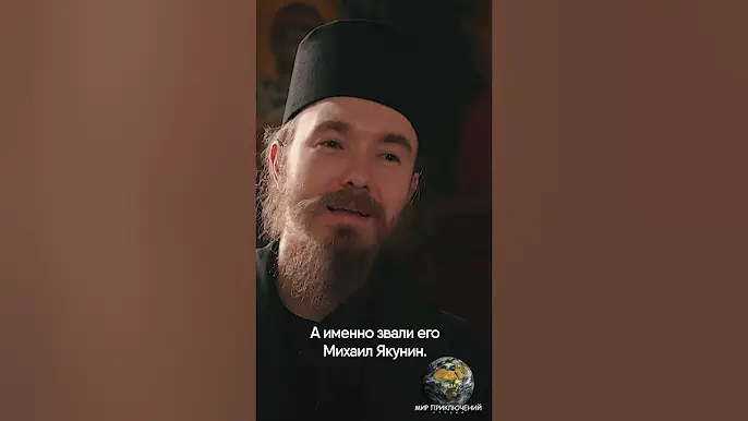 Чудо связанное с иконой Пресвятой Богородицы "Всецарица". Монастырь Ватопед. Святая гора Афон.