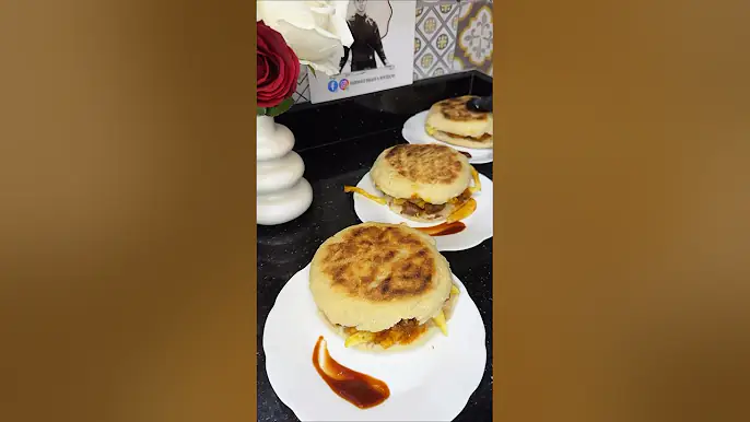 ساندويتش مرڨاز احسن من المحلات 🤤 #like #اكسبلور #ساندويشات #shorts #youtube #instagram #reels #100k