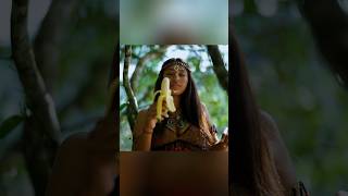 El Milagro de una Madre: Justicia en la Selva #shorts