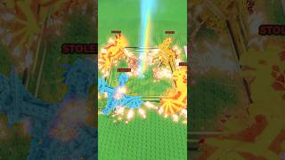 Dragon cannellion #roblox #brainrot #stealabrainrot #games #tungtungtungsahur