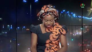 알랭 크리스토프 트라오레의 의심스러운 죽음: 부르키나파소에서 부검 실시