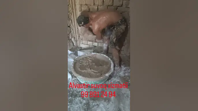 10 июля 2025 г.