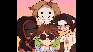 Me volvi SpeedRuner | Minecraft EN VIVO