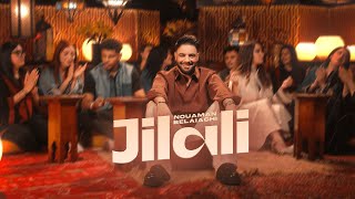 Nouaman Belaiachi - Jilali [Official Music Video]
