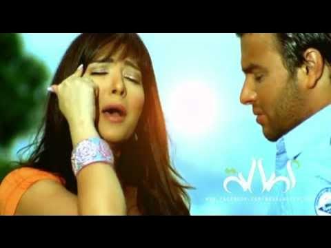 Assala & Ramy Sabry - Mesh Faker | أصالة & رامي صبري - مش فاكر