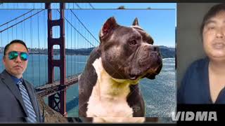 Tony sky kub100 rau hmoob tom hmoob lawm