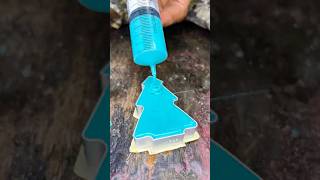 WATERPROOF Your Soap with This Amazing Hack!