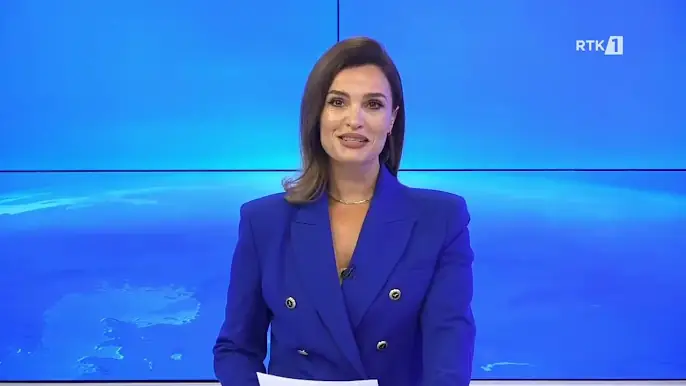 Lajme 08:00 29.07.2025