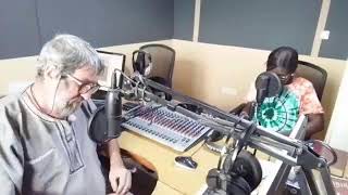 Si tu veux êtres bénis sois humble