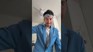 Me CONVIERTO en BRAINROT cuando mi CONTADOR llegue a CERO