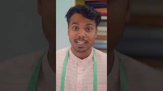 यह तो सबक सीखा दिया #ytshorts #drama #husbandwife #entertainment #funny #comedy #comedyvideo #like