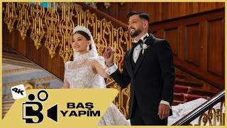 Burak Bulut & Eda Sakız - Sesini Duymadan