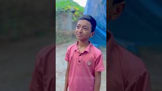 মুরছালিনের চোখে কি হয়েছে 😱#bayazid0007 #trending #hasbunallohstv #suvoislamictv #islamic #tiktok