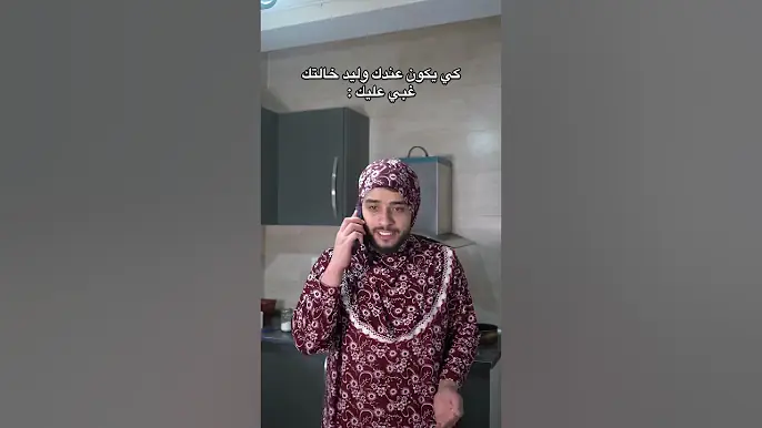 كي تخرج ريزيلتا تاع باك