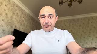 «Դոմփում» եք պետությունը, բայց քեռու կնգանից եք կպել...