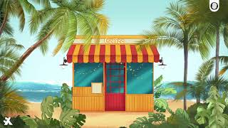 C4C and Yoni Charis~Christian lofi beats for a peaceful and quiet time