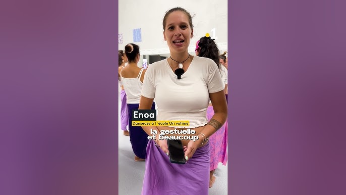 Tumata Vairaaroa en Nouvelle-Calédonie