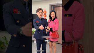 ¡Elige entre tu mamá o yo!”… No esperaba su respuesta 👀💔